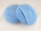 MicroFiber Applicator